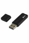 Verbatim Pendrive My Media USB 2.0 32GB