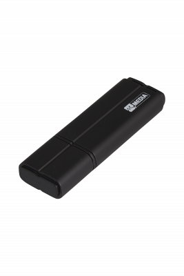 Verbatim Pendrive My Media USB 2.0 32GB