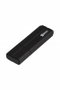 Verbatim Pendrive My Media USB 2.0 32GB