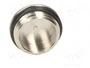 LAPP Tapón SKINDICHT® BL-M M16 1,5 IP68 con aislamiento