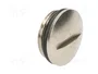 LAPP Tapón SKINDICHT® BL-M M16 1,5 IP68 con aislamiento