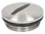 LAPP Tapón SKINDICHT® BL-M M16 1,5 IP68 con aislamiento