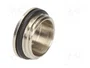 LAPP Tapón SKINDICHT® BL-M M16 1,5 IP68 con aislamiento