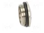LAPP Tapón SKINDICHT® BL-M M16 1,5 IP68 con aislamiento