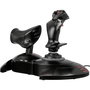 Thrustmaster T.Flight Hotas X Negro