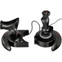 Thrustmaster T.Flight Hotas X Negro