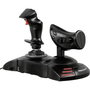 Thrustmaster T.Flight Hotas X Negro