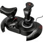 Thrustmaster T.Flight Hotas X Negro