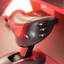Thrustmaster 2960703 T.Flight Hotas X Joystick Simulador de Vuelo PC Negro