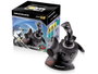 Thrustmaster 2960703 T.Flight Hotas X Joystick Simulador de Vuelo PC Negro
