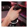 Thrustmaster T.Flight Hotas X Negro