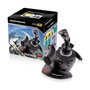 Thrustmaster T.Flight Hotas X Negro