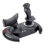 Thrustmaster T.Flight Hotas X Negro