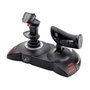 Thrustmaster T.Flight Hotas X Negro