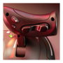 Thrustmaster T.Flight Hotas X Negro