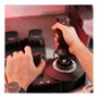 Thrustmaster T.Flight Hotas X Negro