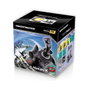Thrustmaster T.Flight Hotas X Negro
