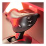 Thrustmaster T.Flight Hotas X Negro