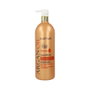 Kativa Argan Oil Shampoo 1000 ml