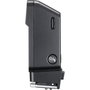 Godox iT22 Flash de Clip para Olympus/Panasonic Negro