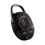 JBL Clip 5 Altavoz Bluetooth Negro