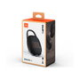 JBL Clip 5 Altavoz Bluetooth Negro