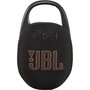 JBL Clip 5 Negro