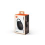 JBL Clip 5 Altavoz Bluetooth Negro