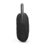 JBL Clip 5 Altavoz Bluetooth Negro