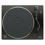 Denon dp-400 Tocadiscos de alta fidelidad