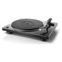 Denon dp-400 Tocadiscos de alta fidelidad
