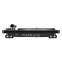 Denon dp-400 Tocadiscos de alta fidelidad