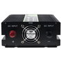 Green Cell INV07 Inversor de potencia 12V a 230V 300W