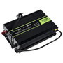 Green Cell INV07 Inversor de potencia 12V a 230V 300W