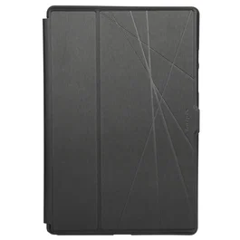 Targus THZ919GL funda para tablet Samsung Galaxy Tab A8 10.5 pulgadas Negro