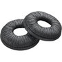 HP Almohadillas de cuero sintético Poly CS500 (2 unidades)