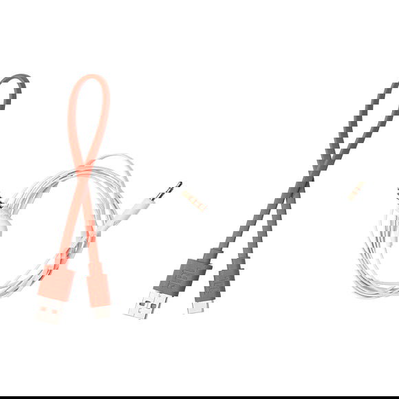 JBL Harman Tune 670NC Auriculares Diadema Inalámbricos Bluetooth 5.3 con Cancelación Activa de Ruido (ANC), Blanco, 30h Batería, Plegables, USB-C