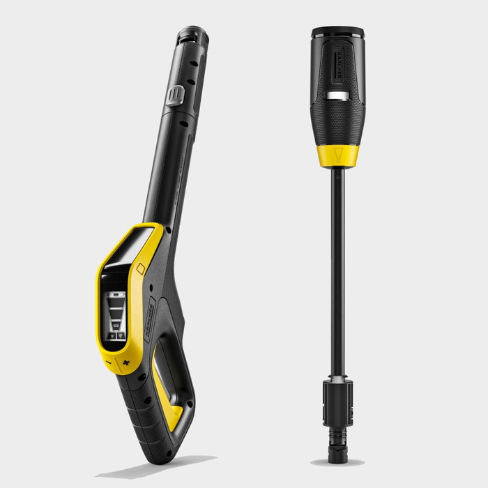 Kärcher K 5 Comfort Premium Connect Kärcher K 5 Comfort Premium Connect