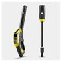 Kärcher K 5 Comfort Premium Connect