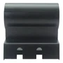 Unykach Pos5 - Impresora Térmica de Recibos para POS, 230mm/s, Conexión USB, RJ11/RJ12, LAN, Papel 80mm, Compatible con Windows, Android, Mac, Linux