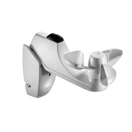 Somfy 1870531 Sensor bidireccional io de viento y sol 230V con detección de lluvia