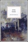 (Port). Pai Goriot, o. (Literatura), Honoré de Balzac - Classica Editora
