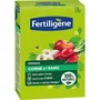 Fertiligene FCOSAN12 Fertilizante Cuerno y Sangre 1,2 kg - Acción Rápida y Duradera - Nutre hasta 3 meses