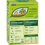 Fertiligene FCOSAN12 Fertilizante Cuerno y Sangre 1,2 kg - Acción Rápida y Duradera - Nutre hasta 3 meses