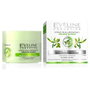 Eveline Crema Facial De Dia Y Noche Anti-Arrugas Oliva Verde 50ml