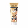Eveline Crema Facial De Dia Y Noche Anti-Arrugas Oliva Verde 50ml