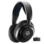 Steelseries Arctis Nova 5P Negro