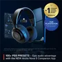 Steelseries Arctis Nova 5P Negro