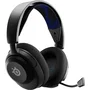 Steelseries Arctis Nova 5P Negro