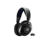 Steelseries Arctis Nova 5P Negro